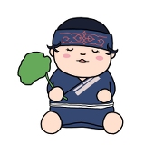 十四川