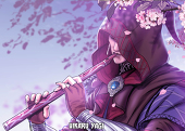 Yagi Hikaru
