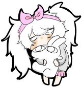 POP