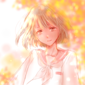 睦月
