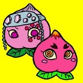 サトーボム