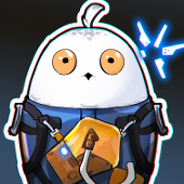 DOU