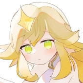 さつまいもごはん