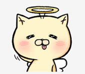 ぷにぷに星人_Punirun