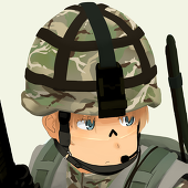 篠部