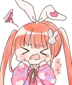 べいこ