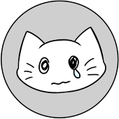 夜半ねこ