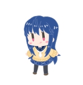 らくなりあ