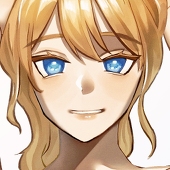Ka!Nasubi