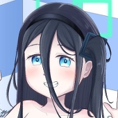 ハナちゃん