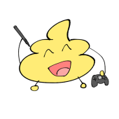 きゃろぞう