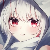 あさりからし