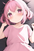 かたよったえーあい