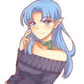 Miyonessa