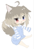 リティア