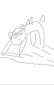 Suzume