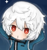 つきさ
