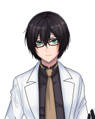 メローン