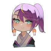 れーりん