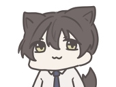 藍羅あーや