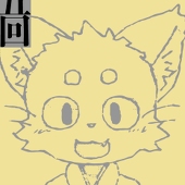 ながの