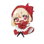 独眼竜