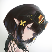 masaizox