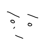 ·