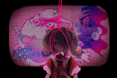 陈非青