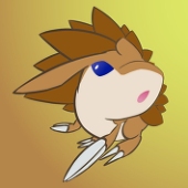 koma