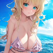 awpluann