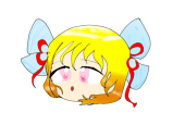 花傘レモン