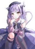 ennui