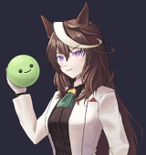 蒼豆