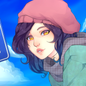Cutie-Banana