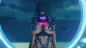 kuo
