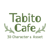 Tabito