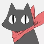 两喆