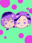 つる