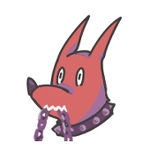 ラスタ