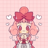 ペちこ