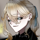 とも