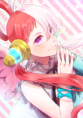 コクシ