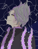 飛×翔