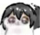 coyocoyo蛐蛐