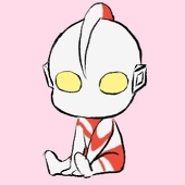 やづき