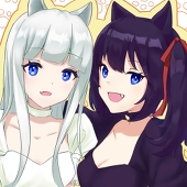 ねこも