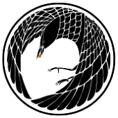 カラス