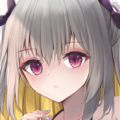 いとね