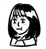 ohkohaku